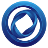 SynapseLab
